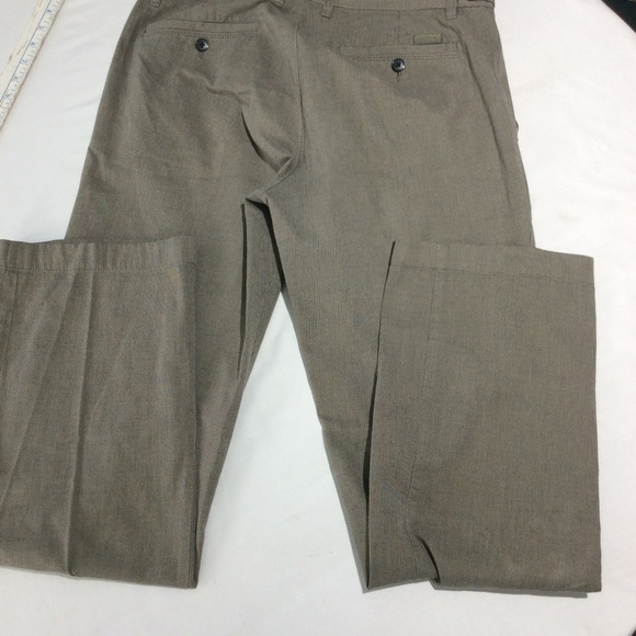 7 for all mankind pants - Picture 4 of 6